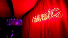 Apple Music to Launch AI Song Labels Later This Year GettyImages-2237453209-1