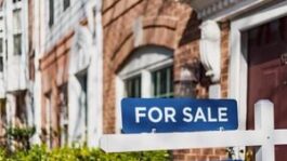 Hardest U.S. housing markets to sell a home in 2026, ranked by city GettyImages-2267770970-300x200-1