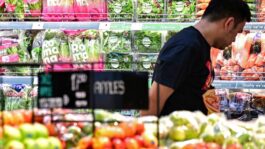 FTC moves to make retailers disclose ‘personalized pricing’ as technology enables surveillance | Fortune GettyImages-2291339780-e1787599394427