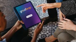 GoodLeap