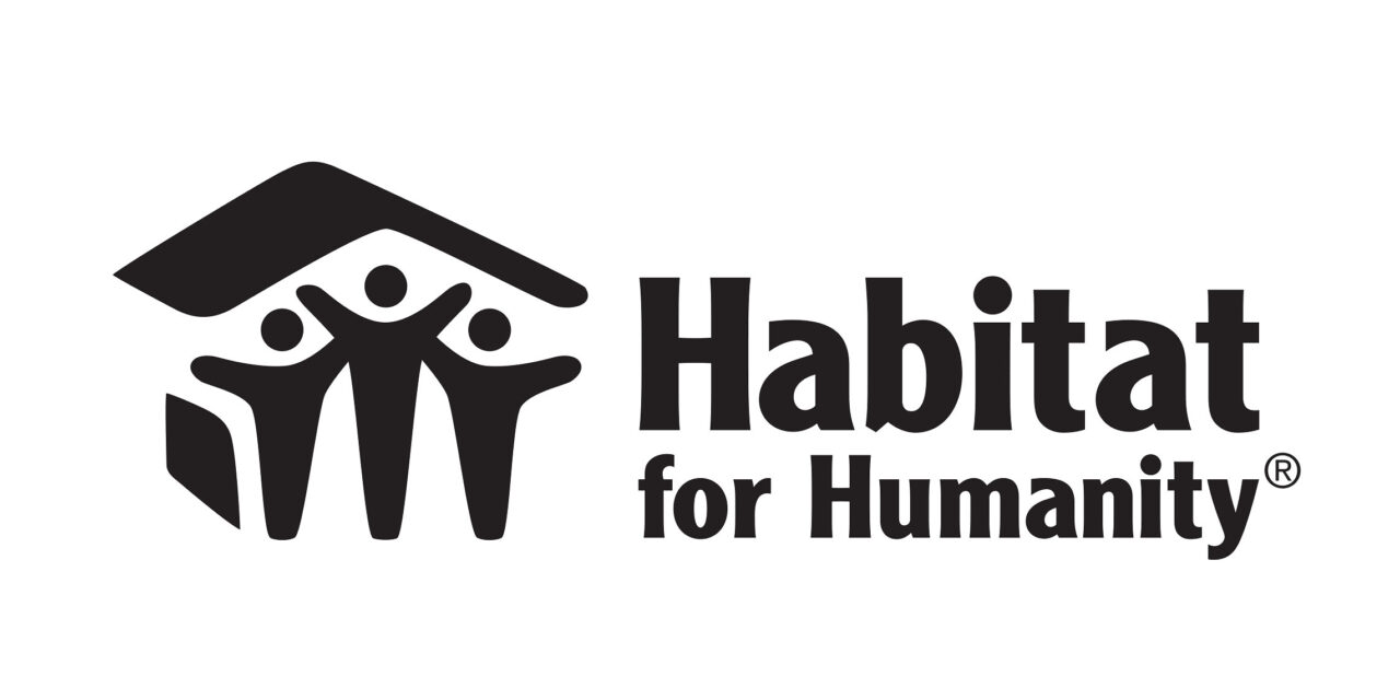 Lowe’s renews partnership with Habitat for Humanity to support home repair projects across the U.S.