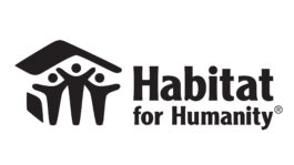 HABITAT-FOR-HUMANITY-LOGO.jpg