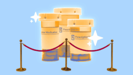 Specialty pharmacies: What are they, and how do they affect drug costs? HCB_SpecialtyPharmacies_NL_MB_082126_v1
