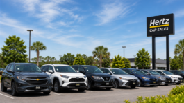 HCS-Release-Image-1024x683-1