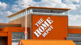 Home-Depot-1
