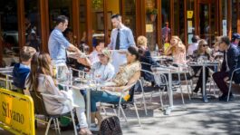 Independent20restaurant20shutterstock