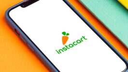 Instacart-earnings-xxx1