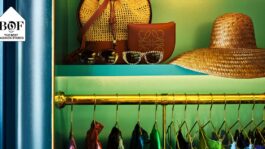 The World’s Best Fashion Stores, Decoded | BoF KSLO6ZLUKJGTDIUECMFPJ5JZKU