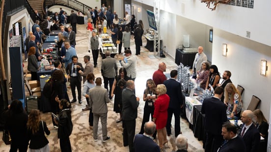 California’s CARS Act forces dealers to overhaul sales processes – Automotive News