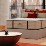 Mattress Firm expands collection to 800 stores after successful test – Furniture Today