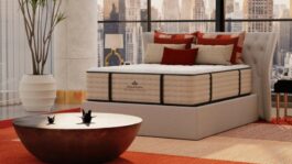 Mattress Firm expands collection to 800 stores after successful test - Furniture Today Kingsdown-Wesley-for-Matt-Firm