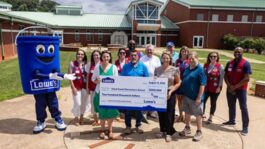 Lowes-Community-Impact-Grants