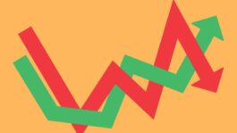MKT-EconomicData-0226.jpg