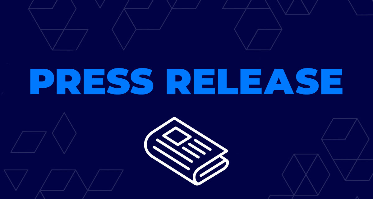 Merchants Payments Coalition | Visa and Mastercard Stocks Hit Record Highs as Merchants and Consumers Face Soaring Credit Card Swipe Fees
