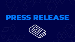 MPC-Press-Release-Graphic-1_0