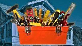 Buyers Want Move-In Ready, But Sellers Can't Afford To Deliver It | Inman Real Estate News MURDOCK-1860x1046-2026-08-26T101516.995-1024x576-1