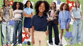 MainImage_BTSClothes_073026_1785440112987_hpMain_16x9.jpg