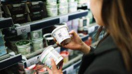 Private label widens lead over national brands in 2026 grocery unit sales NEMTN5CBDRCZ5E7YAV5OCX3PX4.jpg