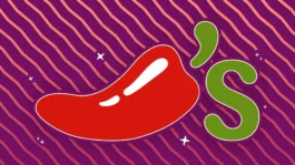 Chili's Just Came For Burger King (And Every Other Fast Food Meal) NEWS_CHILIS_HEADER.webp