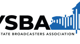 NYSBA Logo