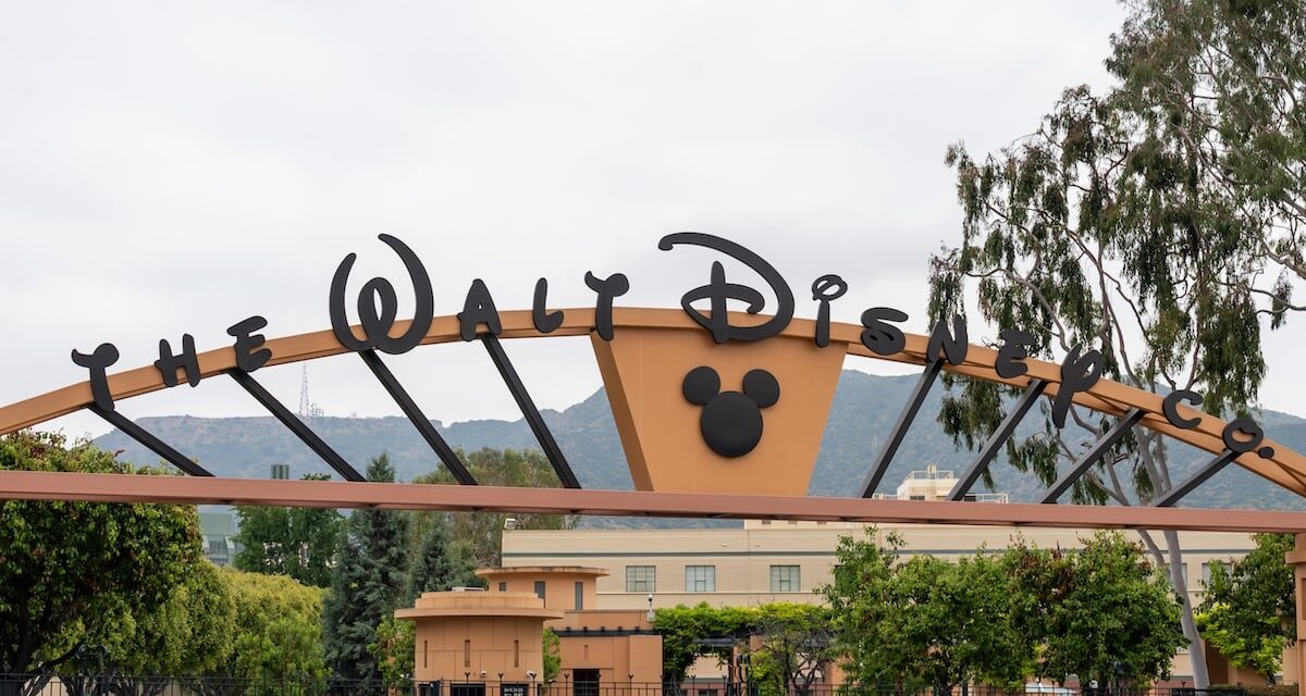 Disney Sells A+E for $1.2 Billion – Los Angeles Business Journal