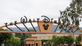 Disney Sells A+E for $1.2 Billion - Los Angeles Business Journal PG09_ENT_TOP_DIsney_iStock