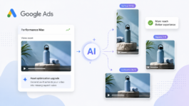 PMax-video-ads