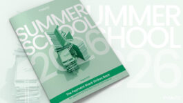 PYMNTS | AI Shopping Agents, Stablecoins, Smarter Checkout Drive Growth PYMNTS-Summer-School-Collects-Six-Lessons-for-Smarter-Payments-hero