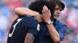 Pochettino-Richards-USMNT-World-Cup-Belgium-e1783648924614.jpg