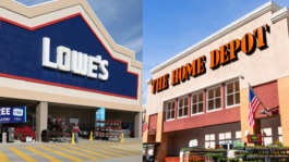 Pros-Give-Home-Depot-and-Lowes-a-Lifeline-