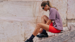 Stylish and Functional Running Apparel For Women Pruzan-feature.png