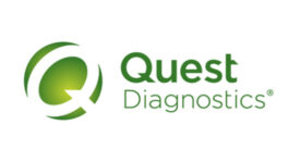 One in Five American Workers Tested Had a Positive Hair Drug Test in 2025, Signaling Persistent Long-Term Substance Use Patterns Quest_Diagnostics_questhealth_Logo_v1.jpg