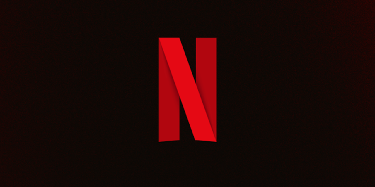 Netflix Closes U.S. Upfronts, Nearly Doubles Ad Commitments | TV Tech