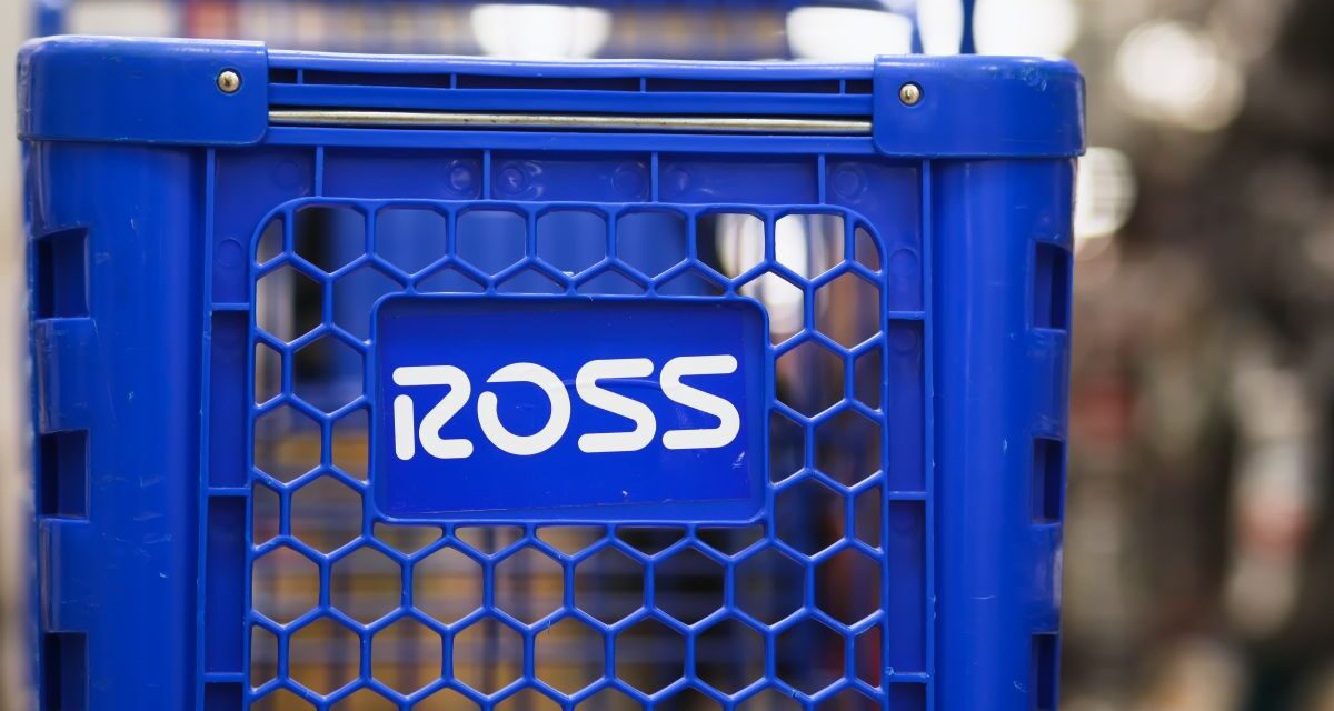 PYMNTS | Ross Posts Sales Jump as Shoppers Head to Off-Price Retailers