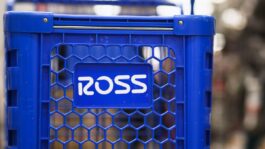 Ross-Stores-earnings-12