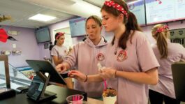 SR_26.08.19_summer-job_featured