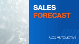 Sales-Forecast-thumbnail