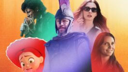 Movie Theaters Rebound: 2026's Box Office Comeback Explained Summer-Box-Office.jpg