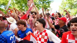 T0713CROATIAWORLDCUP_SS.jpg