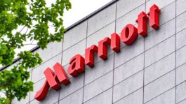 T0810MARRIOTT_SS