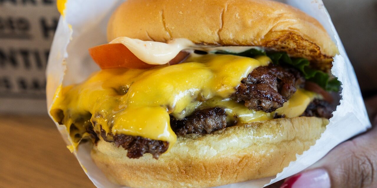 Shake Shack opening 11 new locations in August 2026 – mlive.com