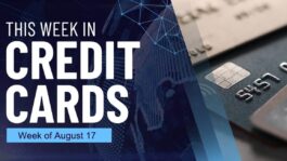 Why Gen Z Is Paying the Amex Platinum Card’s $895 Fee TWICC-8.17