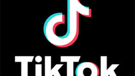 Tiktoklogo