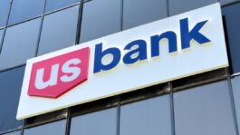 U.S.-Bancorp-earnings.jpg