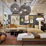 The wealthy are turning to Wayfair as furniture retailer sees more profit amid nation’s economic worries | The Independent