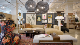 Untitled-design-2