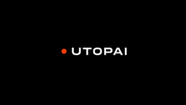 Utopai_Banner_169_HD