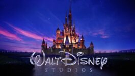 Walt-Disney-Studios