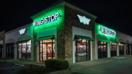 Wingstop.jpg