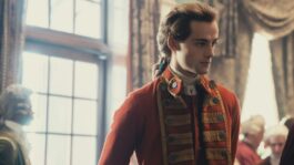 'Minions and Monsters' Has Tepid Debut; 'Young Washington' Impresses Young-Washington_20250908_YGW_5_03445.00000000-e1783383454629.jpg
